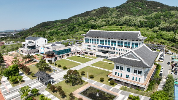 3.경북교육청, 학교회계 집행률 제고를 위한 특별 점검 실시(양질의 교육 서비스 제공과 지역 경제 활성화를 위한 학교회계 신속 집행 추진)(전경사진)_01.jpg