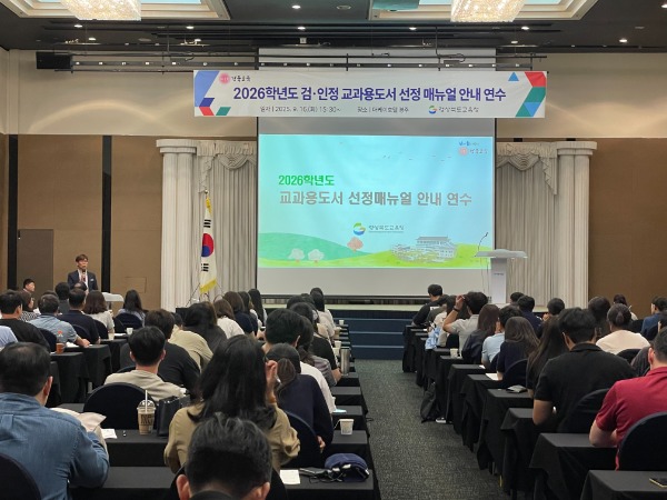 4. 뵵 Ŵ ȳ 2.jpg
