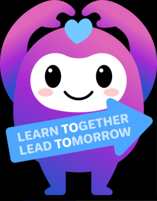 1.ϱû, K-EDU EXPO  ĳ (ToTo) !!((Գ), K-EDU EXPO   ¡ ĳͷ ź)_07.jpg