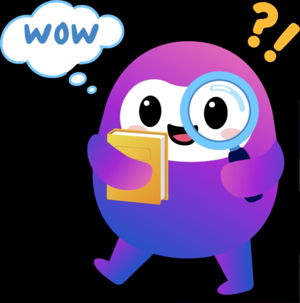 1.ϱû, K-EDU EXPO  ĳ (ToTo) !!((Գ), K-EDU EXPO   ¡ ĳͷ ź)()_04.jpg
