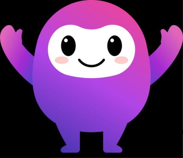 1.ϱû, K-EDU EXPO  ĳ (ToTo) !!((Գ), K-EDU EXPO   ¡ ĳͷ ź)_06.jpg