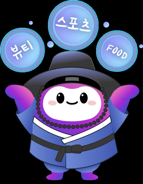 1.ϱû, K-EDU EXPO  ĳ (ToTo) !!((Գ), K-EDU EXPO   ¡ ĳͷ ź)(ȭǶ)_03.jpg