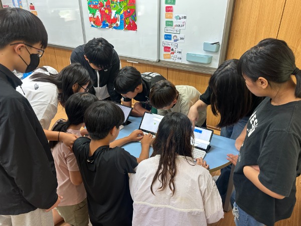 1.ϱû,  !      ̡б  ȣ !( Ȱ )_02.jpg