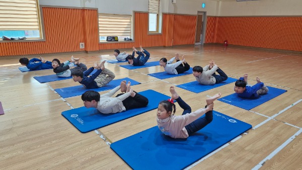 1.ϱû, 2025 ú_б  ֿ 2,  1  !(л    !  ú,  )(ʵб-Ű䰡 Ȱ )_01.jpg