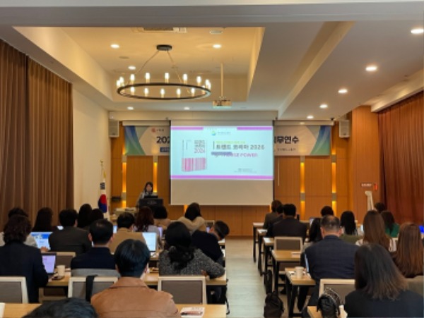 2.ϱû,AI ϴ  š   ( AI ô,  å   ȭ)_02.jpg