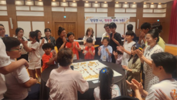 1.ϱû, 켱   ְ 96.8!(л_кθ_   ..._  )_02.jpg