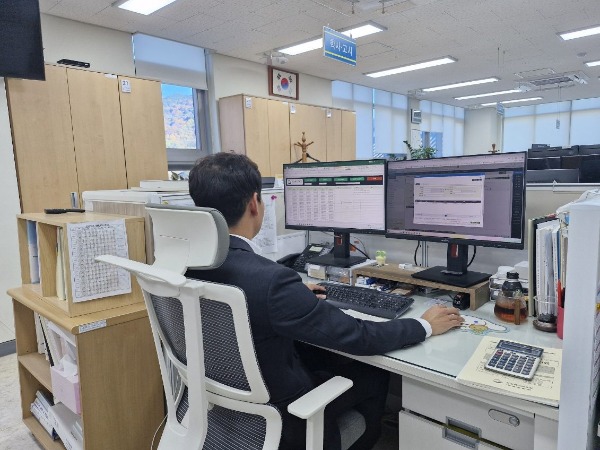 2.ϱû, AI б ڵȭ  2ź ǥ!( ڵȭ 21 ... 1ð ̵ 1ð ȴ)(ߵ ӿ  ڵ  α׷ Ȱ )_01.jpg