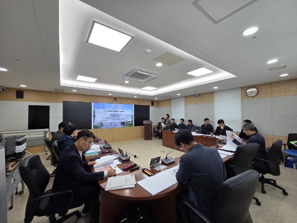 8.ϱû, (Ī)ظб  ߰ȸ (̷ ȯ   б ż  )(߰ȸ )_01.jpg