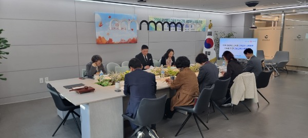 4.ϱû, 2026 μ ȹ  Ȯ_ȳ(   ȸ , ݴ뱳 ȭ)_02.jpg