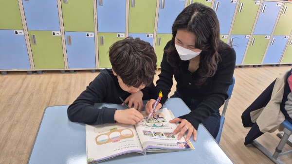 1.ϱû, г⸻ з     !(1г~2г  г⸻ з 󵵰˻ ǽ)(  )_03.jpg