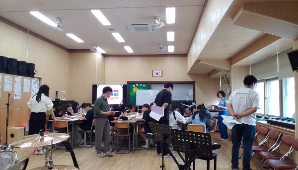 4.ϱû, 2025 _ʵ   ɻ !(_ʵ  ! 1Ⱓ  ϴ)_01.jpg