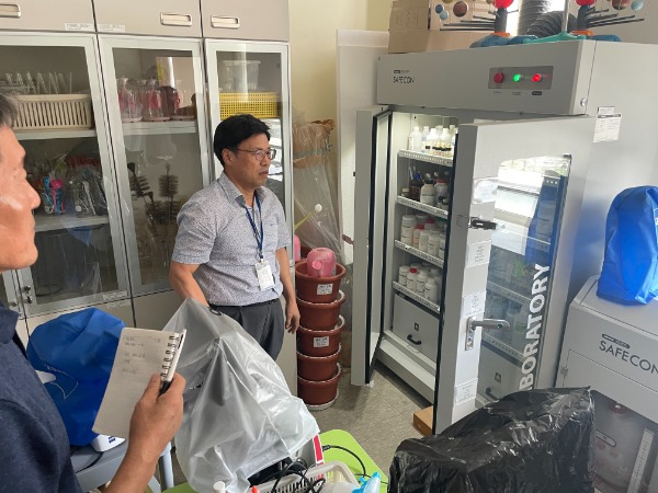 3.ϱû, 2025г⵵ б н  Ϸ(ϰ  н ȯ  ѷ)_02.JPG