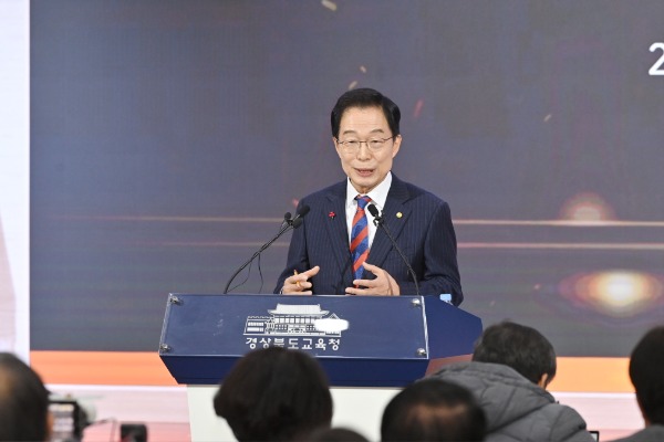 1.��ϱ���û, ������ ���� ����ȯ������ ���� ���׻� �ô� ����(ȯ���� ������ �����, ������ ����� Ű���...3�� �ٽ� ���� ��ǥ)_04.jpg