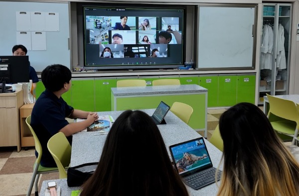 1.��ϱ���û, 2026�г⵵ �ʵ� �������� ������ ����(�ƿ츧 ��������_�����б� ����� ����� �ʵ�� �̷��� ����ȭ)(���-���� �¶��� �������� �)_01.jpg