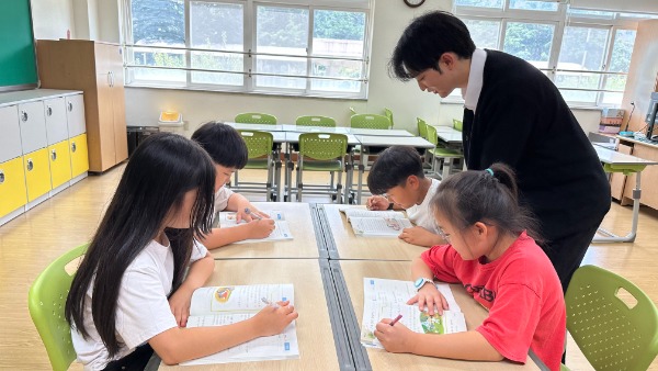 4.��ϱ���û, ��_���б� �����з� ��ȭ ���� ��� 1�� ���� ����(�б� �� ��� ����ü�� ����...2026�г⵵���� ��� �г� Ȯ��)_03.jpg