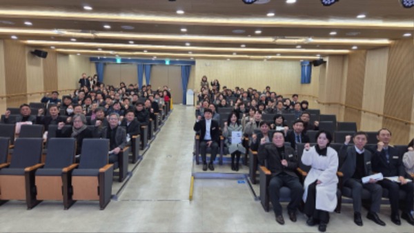 [����������] 2026 ���̱��� ����ȸ 2.jpg