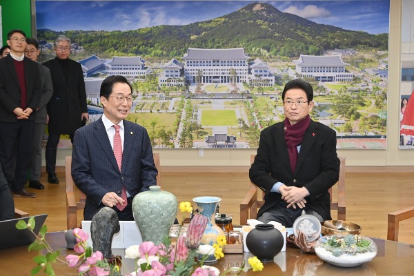 (�߰�)1.��ϱ�����_��ϵ�����, �������� ���� ���� ����(������ġ ����� �������� �ؼ�, ���� ���� ��ȭ)_02.jpg