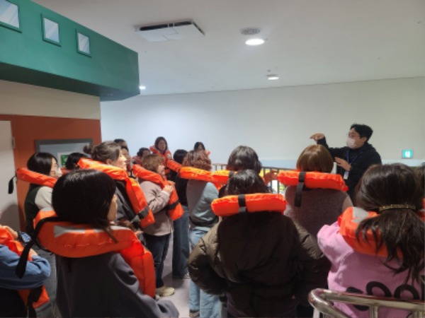 [����������] 2026 ���� Ư�����������η� ���� ��ȭ ����ȸ 3.jpg