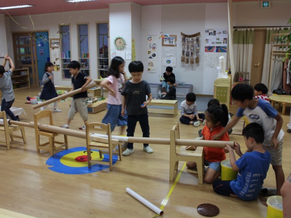 2.��ϱ���û, ��2026 ���ϵ�����û �ֿ� ���� ��ȹ�� ���� ����(�������� ��������, ������ ������ �Բ� ����� ����)_01.jpg