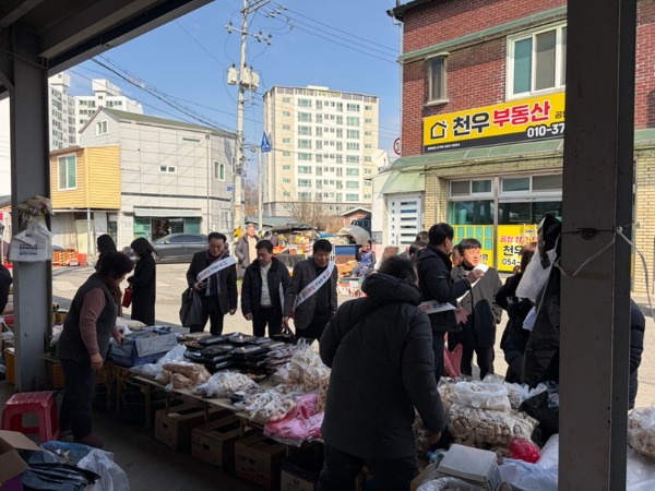 [����������]2026�� �� ���� ���� ��� Ȱ��ȭ�� ���� ������� �庸��  2.jpg