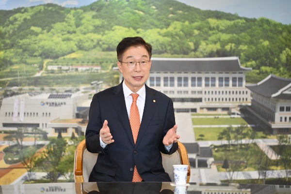 (�߰�1)������ ������, ����������, �������� ���������� Ȯ���ؾߡ�(����� ���� Ư���� �ݿ� ��� ���)(�����İ�ϱ�����)_02.JPG