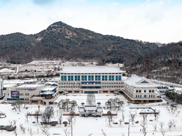 1.��ϱ���û, 2026�� ���뺧���� ����缺 ������Ʈ�� ���� ����!(���� �Ҿ���� ���� ���� ��������.. �л��� �����ϴ� ������ ����)(�������)_01.jpg