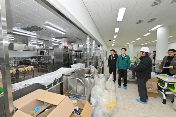 1.��ϱ���û, �ż� �б� ���� �غ� ���� Ư�� ���� ����(���� �����б� ������������ �н��ǰ� ������ ����ȯ�� Ȯ��)_02.jpg