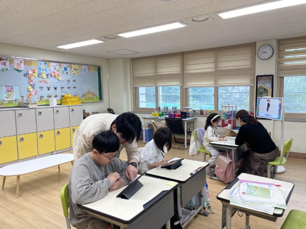 3.��ϱ���û, 2026�г⵵ �����б� ���� ���� ���� ��� Ȯ�� ����(�����б� ���� Ȯ��...�����б� ������ ���� ��ȭ)(2025�г⵵ �����б� ����)_01.jpg