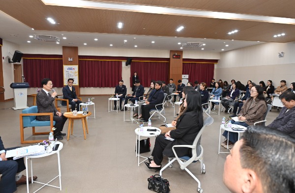 1.��ϱ���û, 2026 ��ϱ���!! 34�� ��� ��ȸ�������� �塯 ����(ã�ư��� ����� ������� ���� ������ ��å ���� ��ȭ)_02.jpg