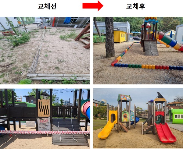 1.��ϱ���û, 2026�� ��̳��̽ü� ���� ��� ����(7�� 9õ���� �� ����...���� ��ġ��_�� 22���� ���� ȯ�� ����)(2025�� ��̳��̽ü� �������_���_�����ʵ��б�, �ϴ�_���� �����ʺ�����ġ��)_01.jpg