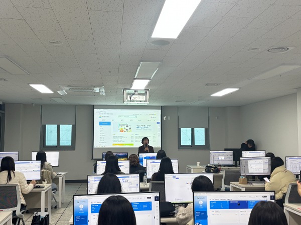 1.��ϱ���û, �ű� ���米�� ��4�� �޽� ���� �����ϱ⡯ ���� �(���� 24���� �ű� ���米�� 28�� ��� 11 ���丵 ����)_01.jpg