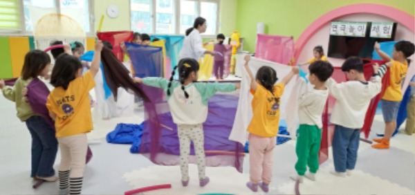 1.��ϱ���û, �������� �ù���� ������ ũ�� ��������!!(�������� ���� ��� ��ȭ ��� ������ ���� ��� �Ѿ� 4.73��)(�׸�å ���س��� ���)_01.jpg