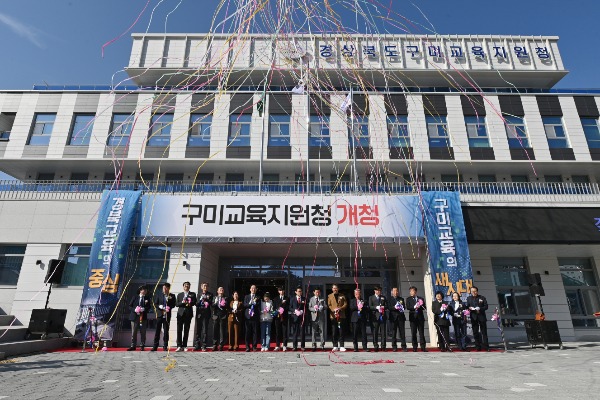 A_[����������] 2026�г⵵ ���̱�������û ��û�� ��û�� ���� 2.jpg