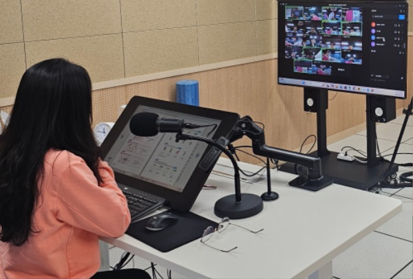 1.��ϱ���û, ��Ͽ¶����б� Ȯ�� �...�������� �ؼ� ����(�ұԸ� �б� �Ѱ� �Ѿ� ������ ���� ��ȸ ����...�̷��� ���� �� ����)(�߱���_���������б�)_01.jpg