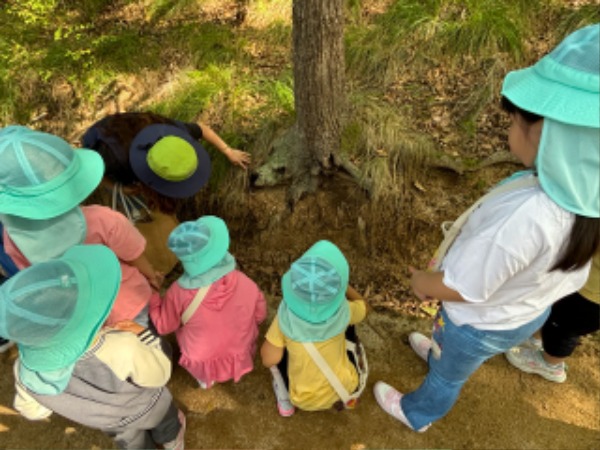 2.��ϱ���û, �������� ���� ������ ������ȯ���� ��(�)Ÿ�� ���� ����(��ġ���� ����� ��� �� ���� ��ȭ�� ����_������ �� ��� ����)(�ȵ��ʺ�����ġ�� ���Ƶ� ���� ���)_02.jpg