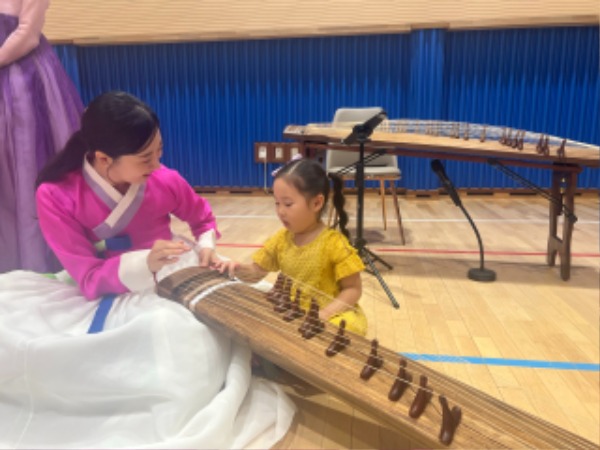 1.��ϱ���û, �������� ������������Ÿ��� ��(�)�������͡����� Ȯ��(ã�ư��� ��ȭ ���� �������� Ư���� ����! ���ٸ� ����!!)(���ǰ���_��ȭ �����ʵ��б�������ġ��, 2025.6.16.)_01.jpg