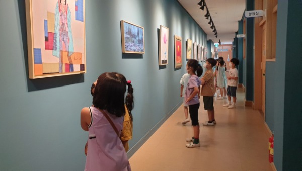 1.��ϱ���û, ������� �б� �� ���� �̼����� ���� ����(�б� ���ް����� ������������...�л� �ϻ� �� ���� ���� Ȯ��)(���ֵ����ʵ��б� ���� �̼���_2022��)_02.jpg