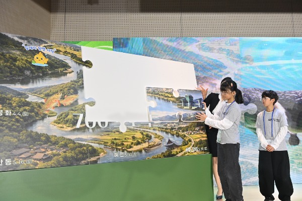 1.��ϱ���û, �������� ����Ž�� 700 ������Ʈ�� ����(������ 700�� ���� ���� ü��...�л� ���� ���� ���� ���� Ű���)_02.jpg