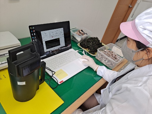 [�����ڷ�] 2026�� �б��޽� �����ⱸ �̻��� �˻� �� ����� ���� �˻� 1.jpg