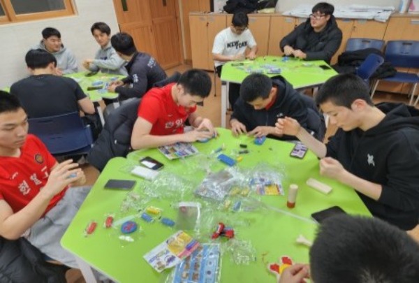 1.��ϱ���û, �л� ���� �н��� ���� ���α׷� ������ ����(�л� ���� �о�_� ���� ����...67���� 1�� 8,500�� �� ����)(���� ���ϰ����б� �豸��, ������_�л����� ���� ZERO ������Ʈ)_03.jpg