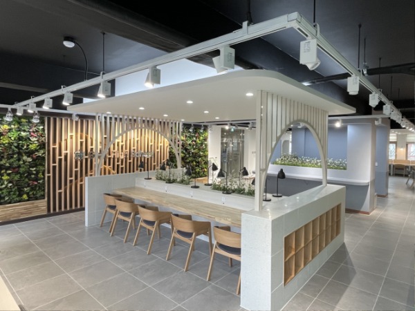 2.��ϱ���û, ������� ���ڶ���������⡯ ����� ������ ����(���� ������ �Ѿ� �������� ��ȭ���� �̲����)(���̰����б� �̷���_ī�������͵��)_01.jpg