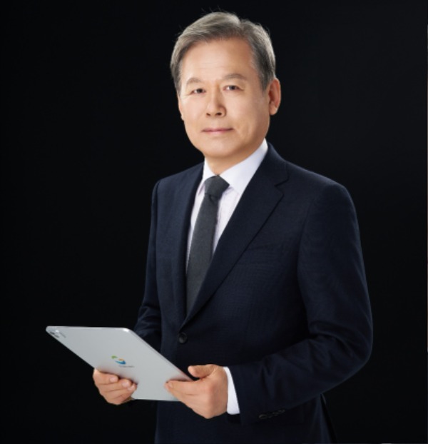 [�����ڷ�] ��� ��ϱ����� �����ĺ�, ���ξ����ǳ� �¾� ������ �б� ���� ���� ��ǥ.jpg