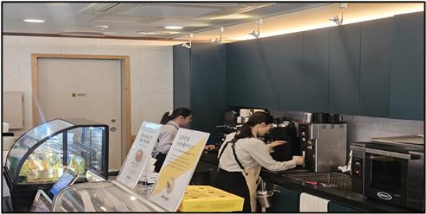 1.��ϱ���û, ����� ������ڸ� ��� Ȯ�� �(148�� ��� ����...����� 4.41% �޼�_����ü ��� ���ڸ� �� Ȯ��)(��ϱ���û ��û �� ����ī�� � ���)_01.jpg