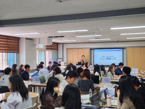 1.��ϱ���û, ��IB Ŭ�� �Բ� ���� ������ Ȯ�� �(150�� ����...����_Ž�� �߽� ���� ���� ����ȭ)_01.jpg