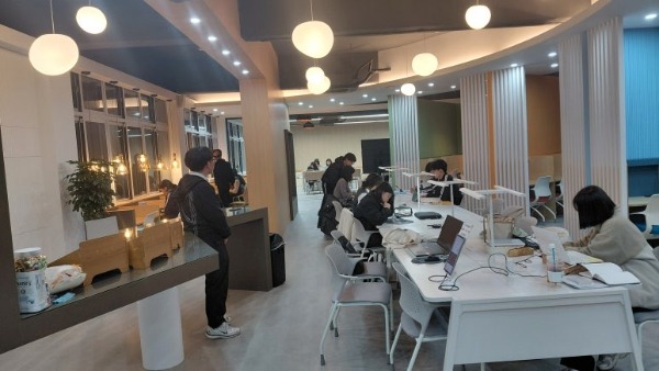 1.��ϱ���û, �ָ�_���� ���� ����� �ڱ��ֵ��н� ��ȭ Ȯ��(�ָ� �н����� ��ȭ...�米�� �氨_���� �� ���� ���� �ؼ�)(���� ��õ�����б� �ڱ��ֵ��н�����)_02.jpg