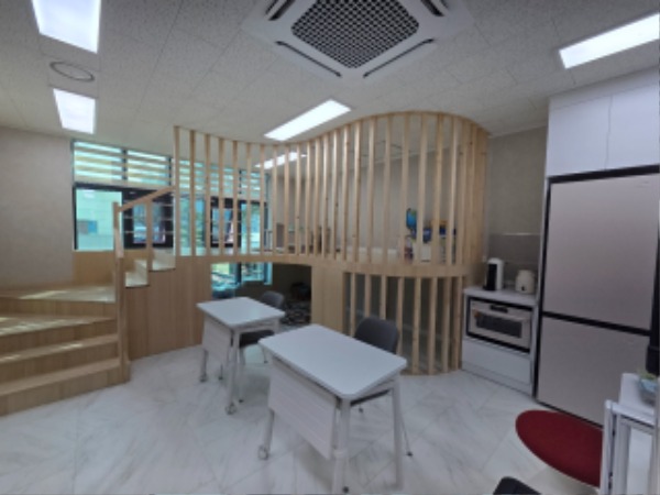 2.��ϱ���û, ����(�)�ٿ� Ư���бޡ� ���� �...Ư������ ���� ��ȭ(�ٰŸ� ��� ������ ������� ���� ������ ���ձ��� ���� ����)(Ư���б� �������� ���)_01.jpg