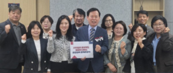 [�����ڷ�] ��� ��ϱ����� �����ĺ�, ��ϾƵ�������ȸ�� ��å���޽� ����.jpg