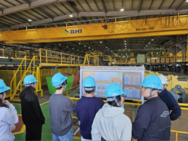 1.��ϱ���û, ������ ������ 2.0 �߽� ���� Ưȭ �������� Ȯ��(�ݵ�ü_AI_���̿�_����������...������ �Բ� �̷����� Ű���)(���� ���ڷ� ���� ���ü ���� ����_���������б�)_01.jpg