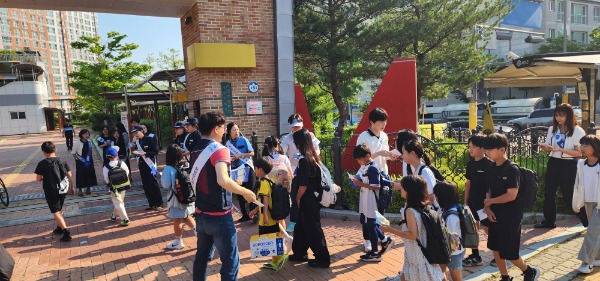 1.��ϱ���û, �ΰ��� �Բ��ϴ� �������� ������ û�� ķ���Ρ� �ǽ�(��� ��������� û�� ��ȭ Ȯ�� ���� ��õ...�ŷڹ޴� ��ϱ��� ���� ����)_01.jpg