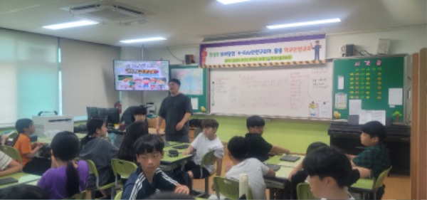1.��ϱ���û, ��K-Edu ���������롯�� ü���� �������� ��ȭ(����ó�� ���� �̼����� ������ ��������...�л� ���� �߽� ������ȭ Ȯ��)_01.jpg